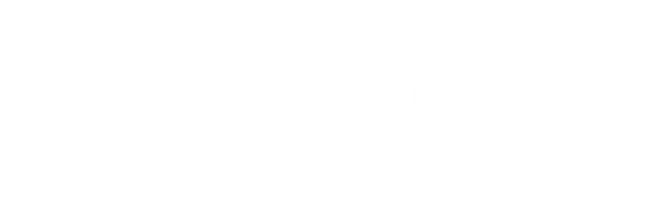 Love Note Merch